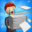 Иконка программы: My Mini Company