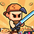Icoon van programma: Survivor Code: Last Stand