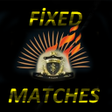 Ikona programu: Ultra Tips Bet
