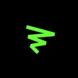 Icon of program: Frenzie - Make Friends. C…