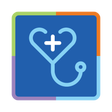 プログラムのアイコン：GE Health Care Hub