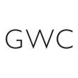 أيقونة البرنامج: Greeneway Church