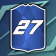ไอคอนของโปรแกรม: Smoq Games 27