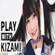 プログラムのアイコン：Play With Kizami