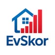 Symbol des Programms: EvSkor