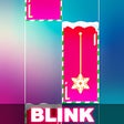 Icon of program: Blink Piano: Blackpink  P…