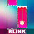 Blink Piano: Blackpink  Piano