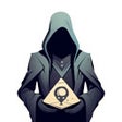프로그램 아이콘: Clocktower Stream and Rat…