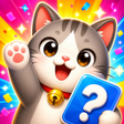 程序图标：Hi Guess the Japan