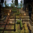 프로그램 아이콘: Bartlow's Dread Machine
