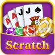 プログラムのアイコン：Scratch Ace