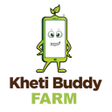 Icon of program: Kheti Buddy Farm
