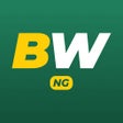 Ikona programu: BetWinner: Sport  Casino