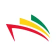 程序图标：Dico des Langues Béninois…