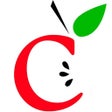 Ikona programu: EducationCU Mobile