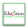プログラムのアイコン：EducationCU Mobile