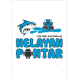 Ikona programu: SI Kenelayanan