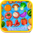 程序图标：Eat Pong