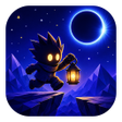 Programın simgesi: Eclipse Runner: Last Ligh…