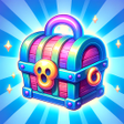 ไอคอนของโปรแกรม: Бокс Симулятор для Brawl …