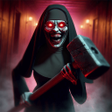 Programikonen: Evil Granny Jin - Horror …