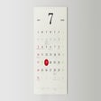 Ícone do programa: Get class schedule from w…