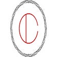 Icon of program: Collectival