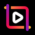 أيقونة البرنامج: Video Editor