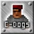 Icoon van programma: C-Dogs SDL