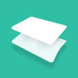 程序图标：vFlat Scan - PDF Scanner …