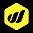 Symbol des Programms: World Mobile