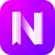 Ícone do programa: Novelhome : WebNovel  Fic…