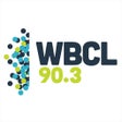 Programın simgesi: WBCL Radio