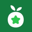 Icon of program: Veggie Challenge