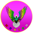 MUDIGO MERCHANT icon