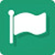 Icon of program: Font Awesome иконки для с…