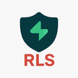 Ikona programu: Supabase RLS Checker