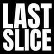 Pictogram van programma: Last Slice