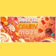 Programikonen: Sweetie Candy Maze: Orang…