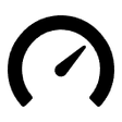 Pagespeed Vanced icon