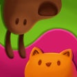 Icoon van programma: Animaze