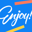 Icon of program: Фотокнига Enjoybook - печ…