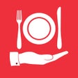 程序图标：MyMenuHelper