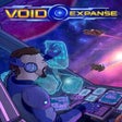 Ikona programu: VoidExpanse
