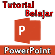 Tutorial Belajar PowerPoint