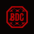プログラムのアイコン：BreakingDown Club