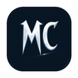 Icon of program: MC Project