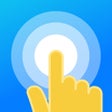 Icoon van programma: Auto Clicker Automatic Cl…