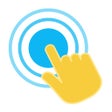 Icoon van programma: Auto Clicker Automatic Cl…