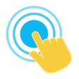 Ikon program: Auto Clicker Automatic Cl…